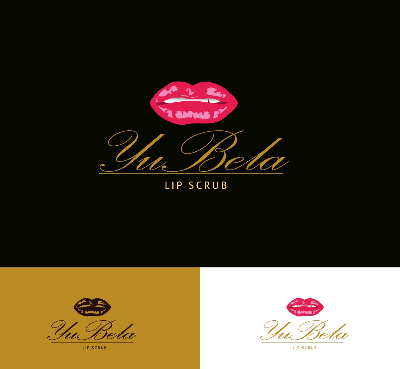 Logo Design by Anton for this project | Design #20760742