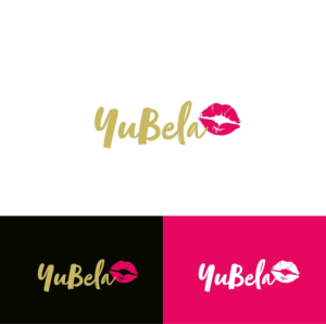 Design de Logo par Anton pour ce projet | Design : #20760743