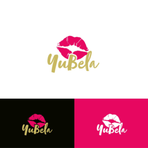 Design de Logo par Anton pour ce projet | Design : #20760744