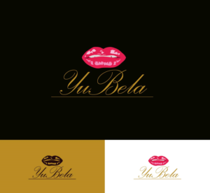 Design de Logo par Anton pour ce projet | Design : #20760746