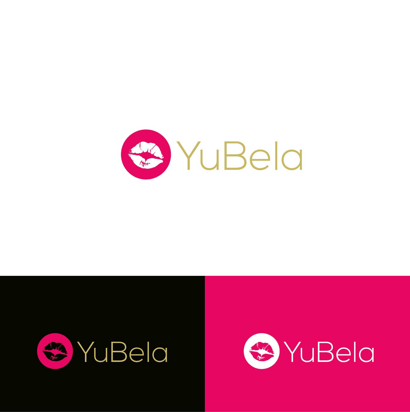 Logo Design by Anton for this project | Design #20760748