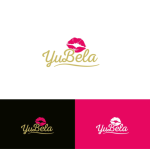 Design de Logo par Anton pour ce projet | Design : #20760749