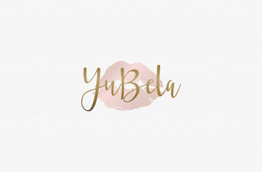Design de Logo par GLDesigns pour ce projet | Design #20741769