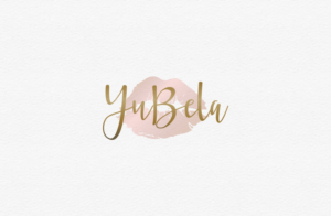 Logo Design by GLDesigns for this project | Design #20741769