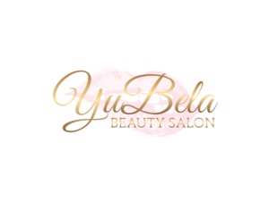 YuBela | Diseño de Logo por wonderland