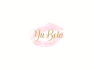 YuBela | Logo Design by Armir.B