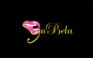 Design de Logo par Grafactory pour ce projet | Design : #20752235
