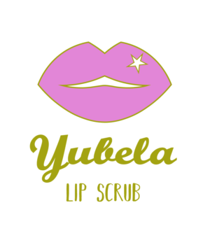 Logo Design by kizzyhollidaymorgan for this project | Design: #20759709