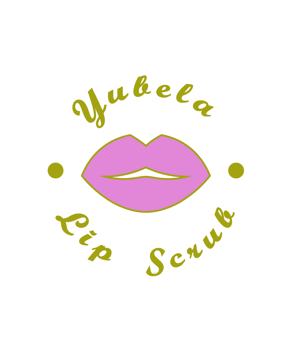 Logo Design by kizzyhollidaymorgan for this project | Design #20759711