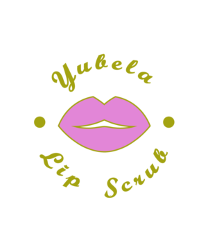 Logo Design by kizzyhollidaymorgan for this project | Design: #20759711