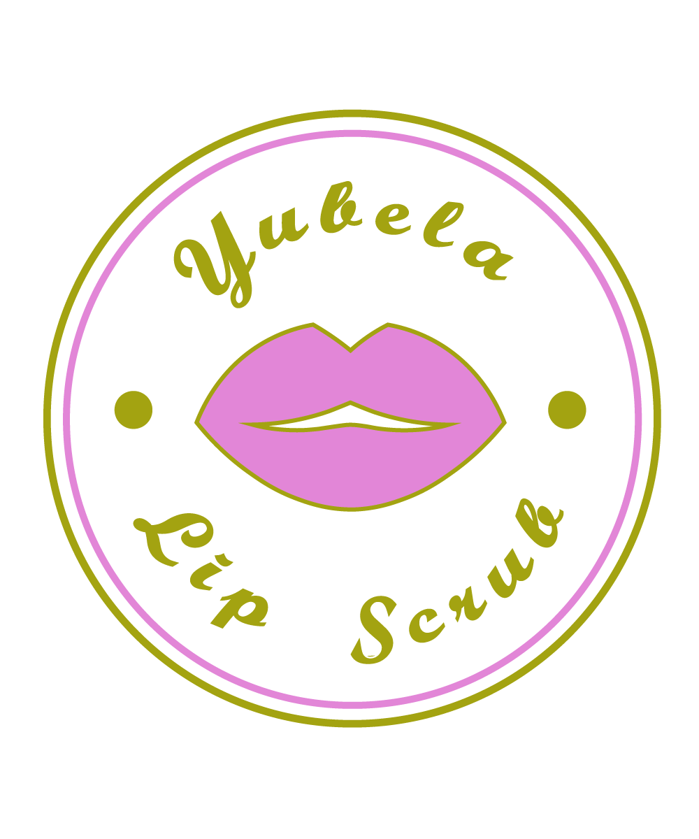 Logo Design by kizzyhollidaymorgan for this project | Design #20759712