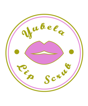 Logo Design by kizzyhollidaymorgan for this project | Design: #20759712
