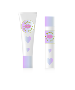 Logo Design by kizzyhollidaymorgan for this project | Design: #20759713