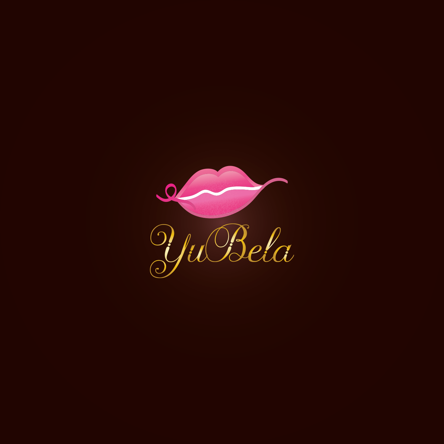 Logo Design by CreatiVe for this project | Design #20741441