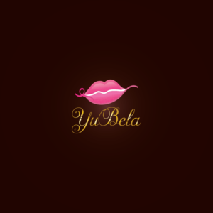 Logo Design by CreatiVe
