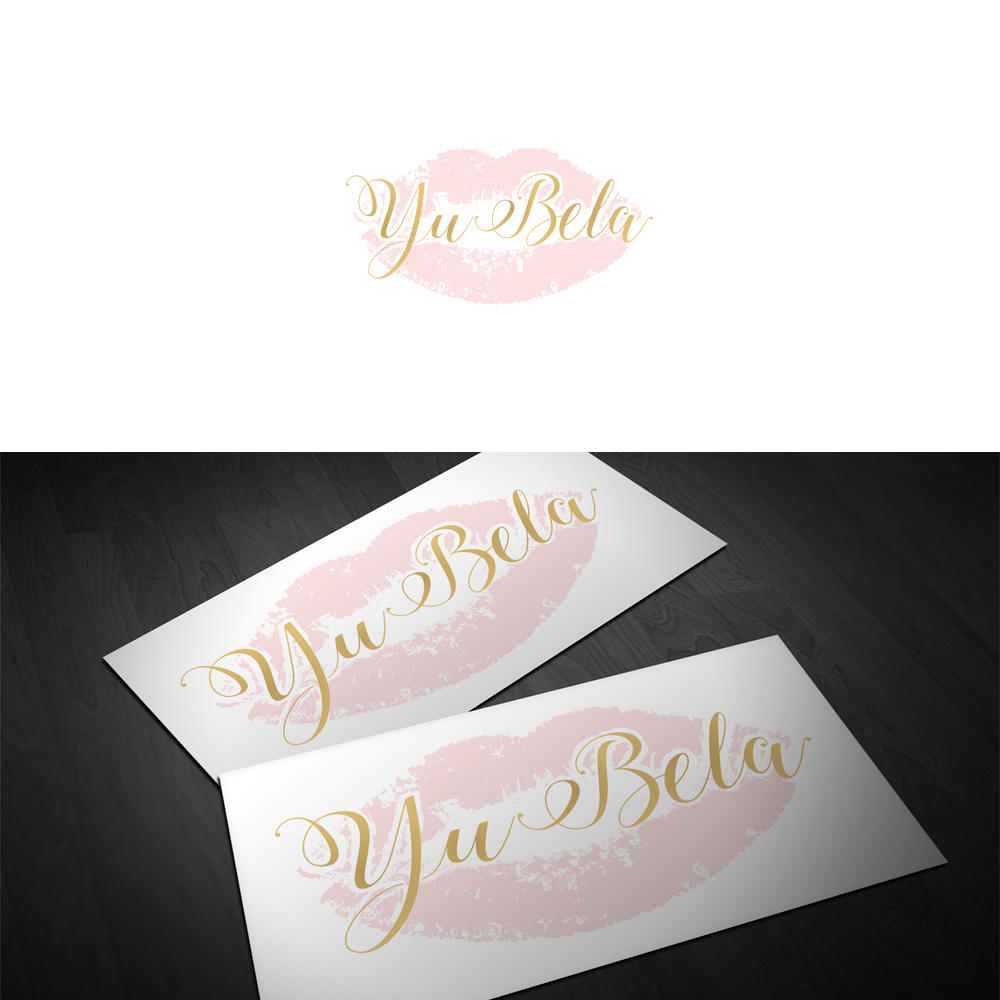 Logo Design by widodo for this project | Design #20748165