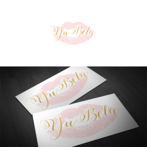 Logo Design by widodo for this project | Design: #20748165