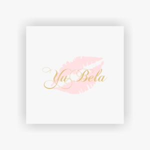 Logo Design by Rhibas