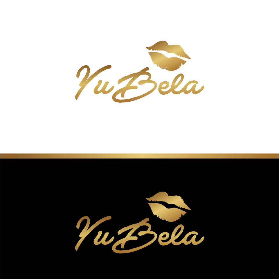 Diseño de Logo por mateus_jordann para este proyecto | Diseño #20743185