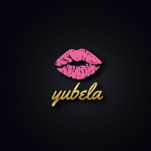 Logo Design by nfateha98