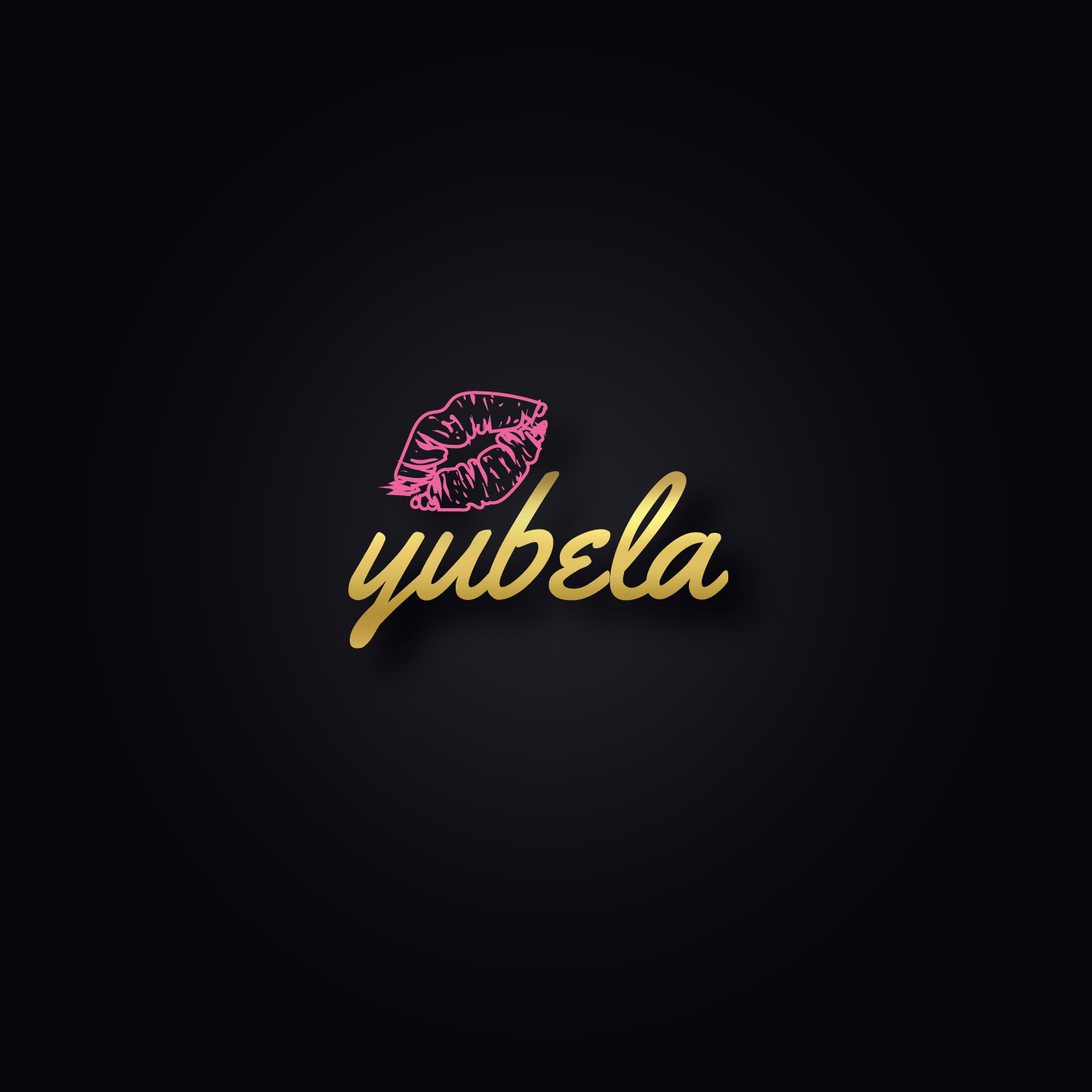 Logo Design by nfateha98 for this project | Design #20749990