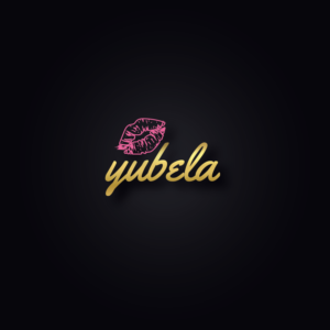 Logo Design by nfateha98 for this project | Design: #20749990