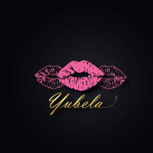 Logo Design by nfateha98 for this project | Design: #20749991
