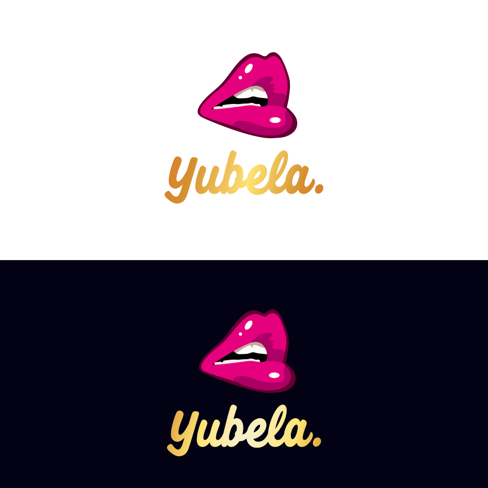 Design de Logo par Blue Moon Design pour ce projet | Design #20742877