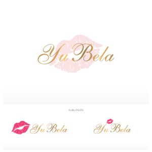 Design de Logo par Wild Geek pour ce projet | Design : #20742615