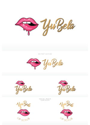 Design de Logo par Wild Geek pour ce projet | Design : #20742616