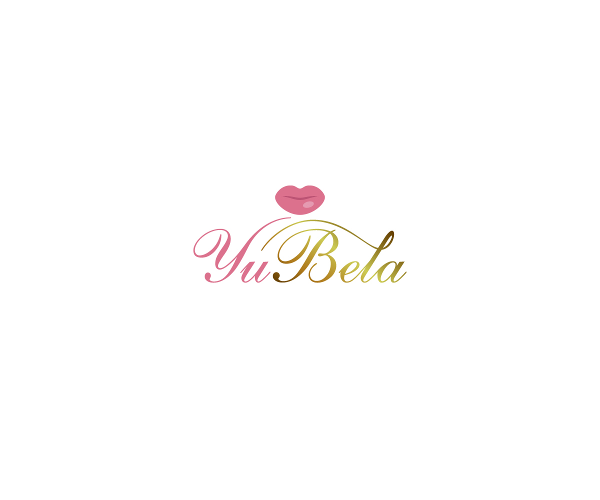 Logo Design by taufik_alrahman for this project | Design #20745244