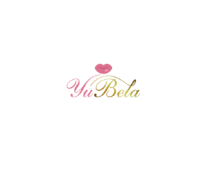 Design de Logo par taufik_alrahman pour ce projet | Design : #20745244