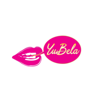 Logo Design by Collins 2