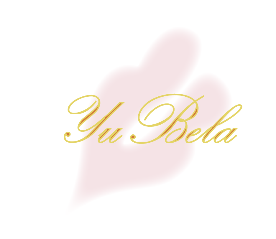 Logo Design by DeeptiLele for this project | Design #20747668