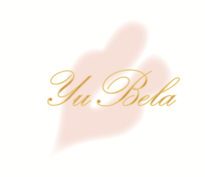 Logo Design by DeeptiLele