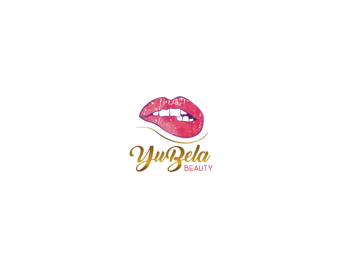 Logo Design by Ezgi Kilavuz for this project | Design #20743807
