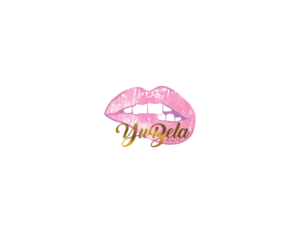 Logo Design by Ezgi Kilavuz for this project | Design: #20743831