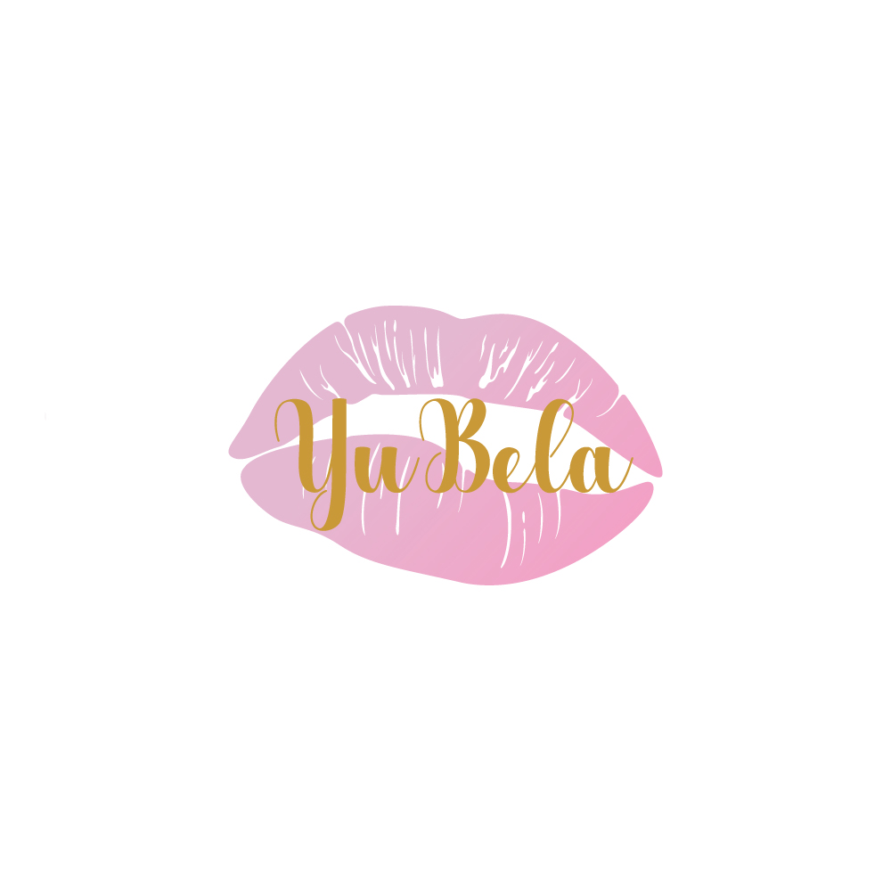 Logo Design by in07 for this project | Design #20741745