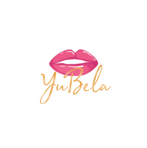 Logo Design by Julogo for this project | Design: #20746027