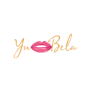 Logo Design by Julogo for this project | Design: #20746033
