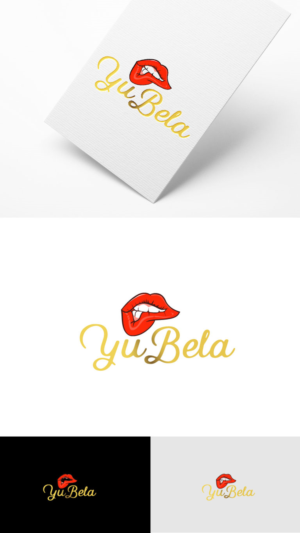 Logo Design by AnteMeridiem for this project | Design: #20757725
