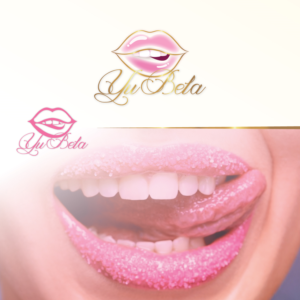 Logo Design by Milena B
