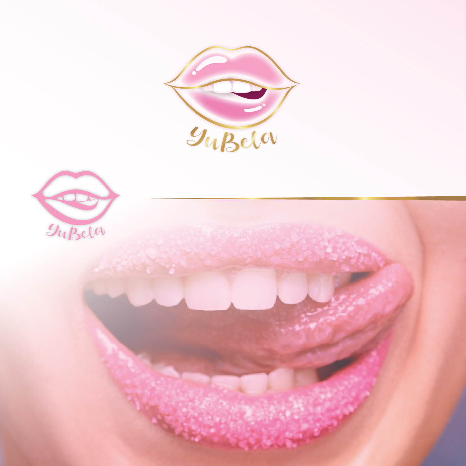 Logo Design by Milena B for this project | Design #20751591