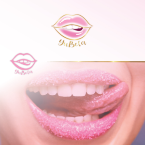 Logo Design by Milena B for this project | Design: #20751591