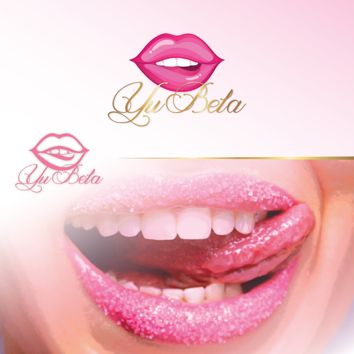 Logo Design by Milena B for this project | Design #20751666
