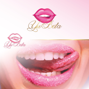 Logo Design by Milena B for this project | Design: #20751666