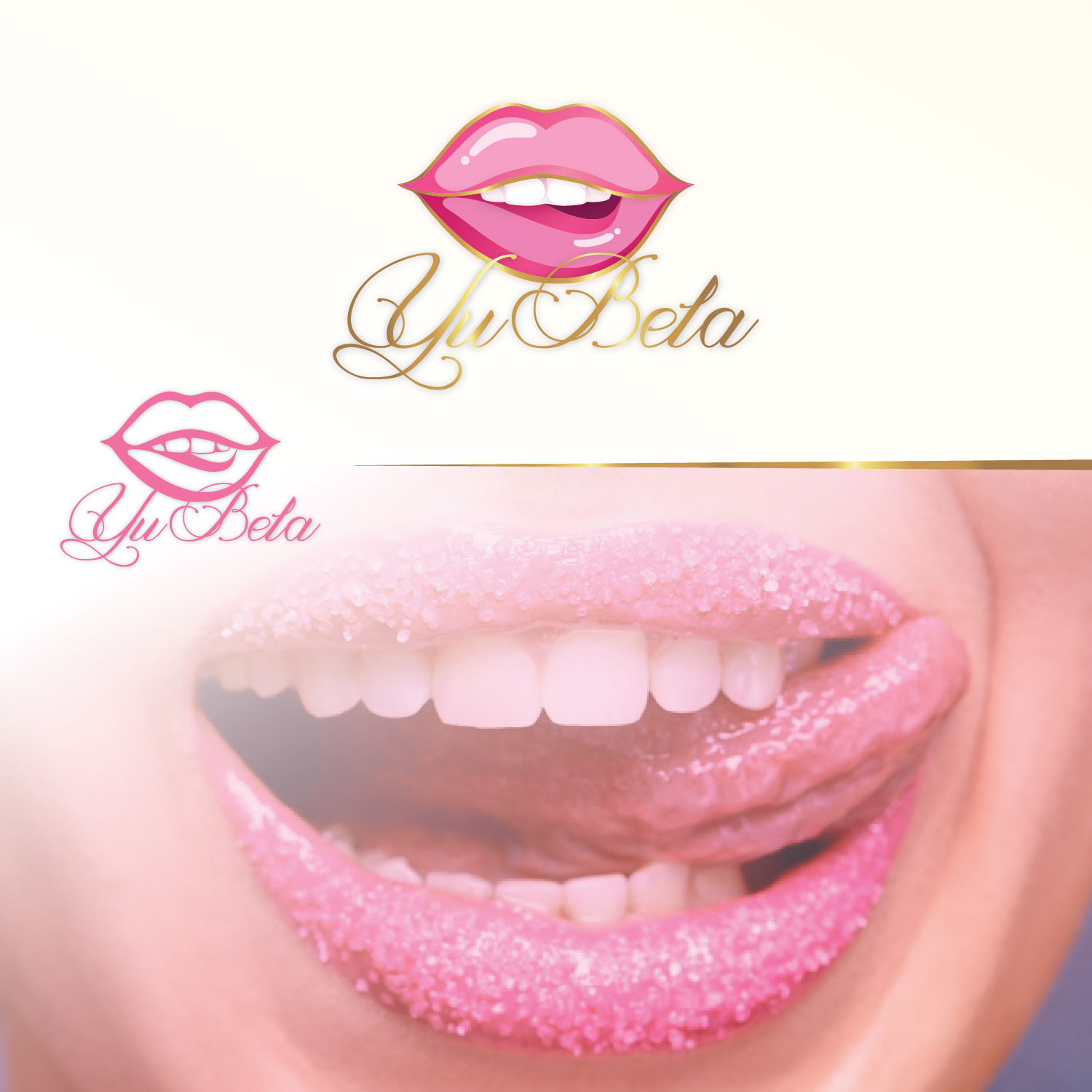 Logo Design by Milena B for this project | Design #20751668