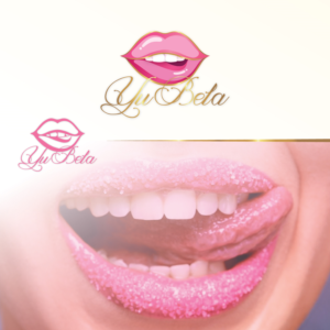 Logo Design by Milena B for this project | Design: #20751668