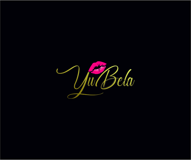 Logo Design by DEDIU 2 for this project | Design #20740297