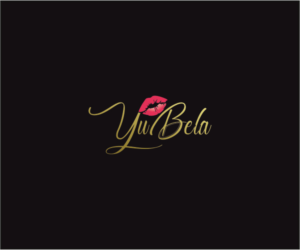 Logo Design by DEDIU 2 for this project | Design: #20740297
